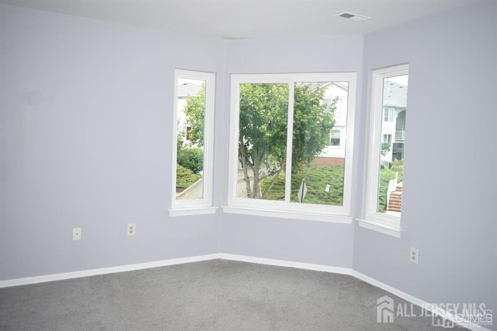 2303 Jesse Way - Photo 5 of 13