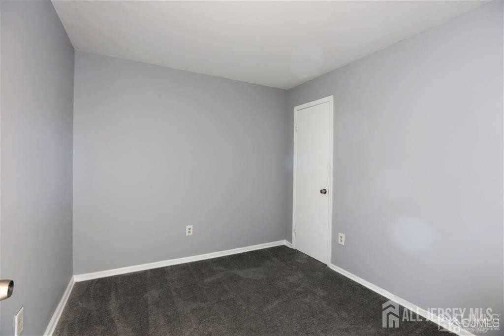 2303 Jesse Way - Photo 7 of 13