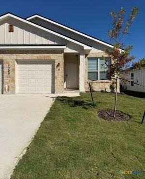 9200 Prickly Ash Dr Unit B #B - Photo 2 of 29