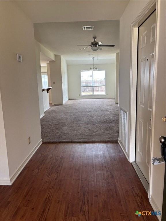 112 Gemini Ct - Photo 2 of 19