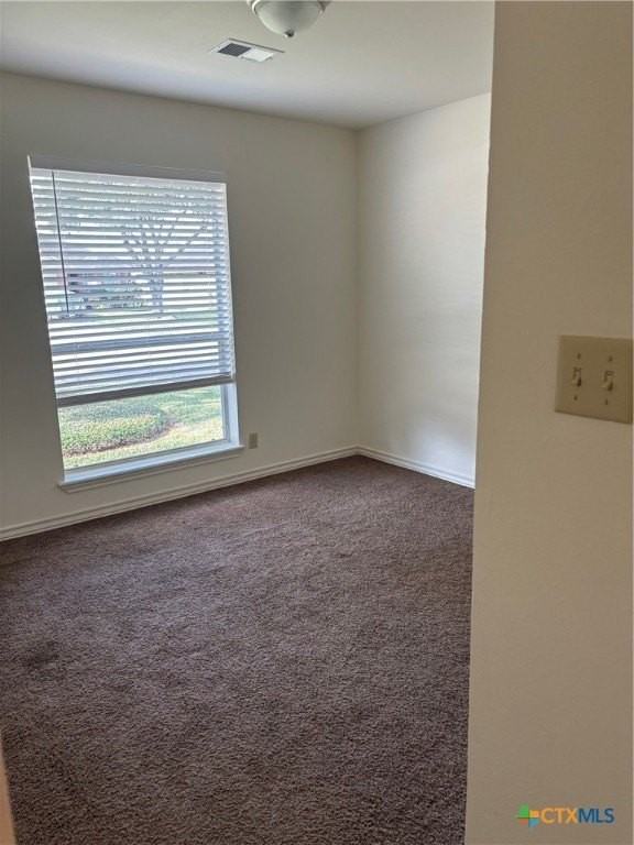112 Gemini Ct - Photo 3 of 19