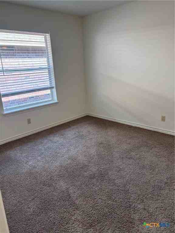 112 Gemini Ct - Photo 4 of 19