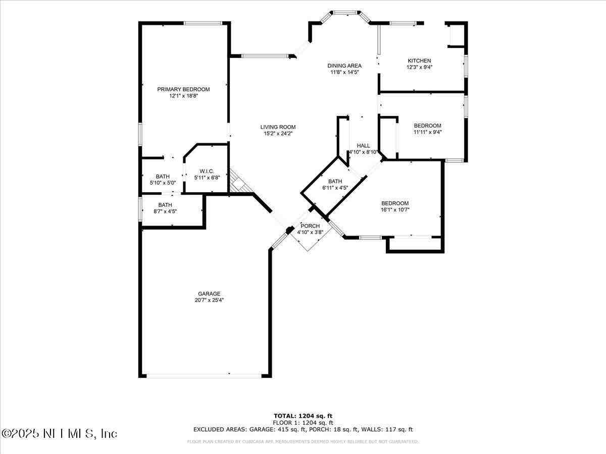 574 Constitution Dr - Photo 2 of 30