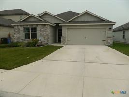 featured image of 2929 Greenbriar