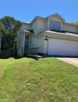 843 Sagewood Trl - Photo 1 of 1