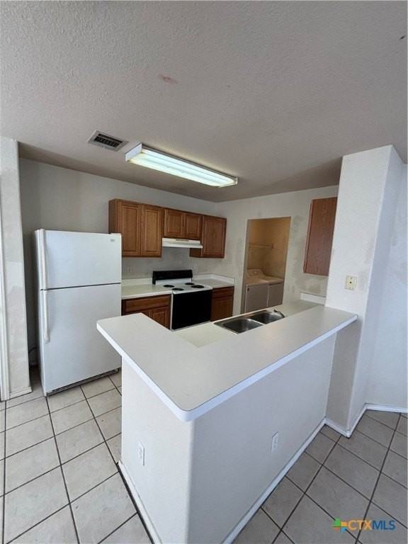 843 Sagewood Trl - Photo 2 of 15