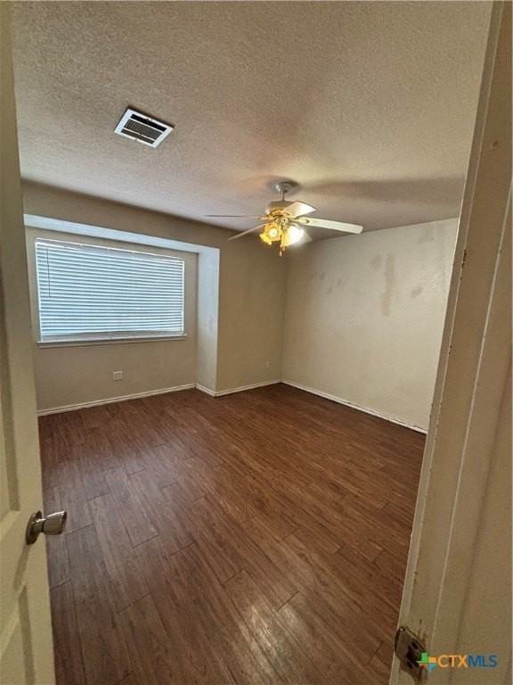 843 Sagewood Trl - Photo 5 of 15