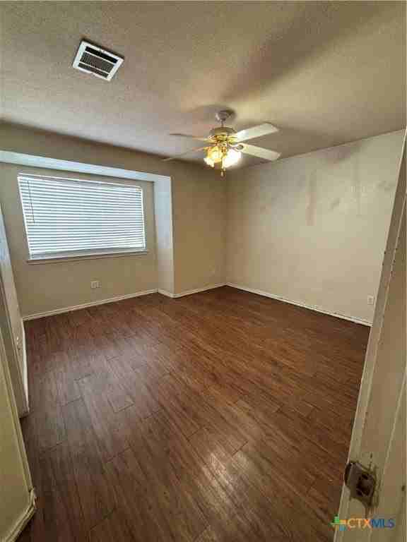 843 Sagewood Trl - Photo 6 of 15