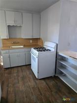 1217 N 8th St Apt C #C - Photo 1 of 1