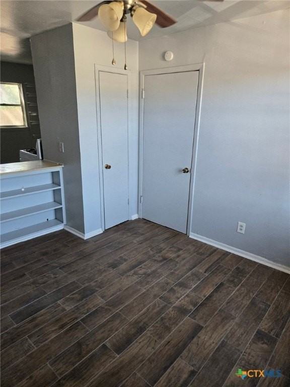 1217 N 8th St Apt C #C - Photo 2 of 6