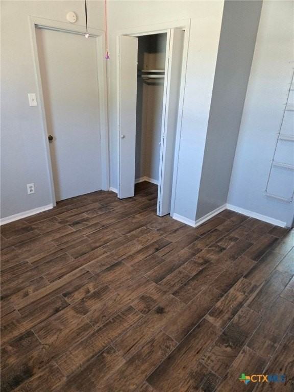 1217 N 8th St Apt C #C - Photo 4 of 6