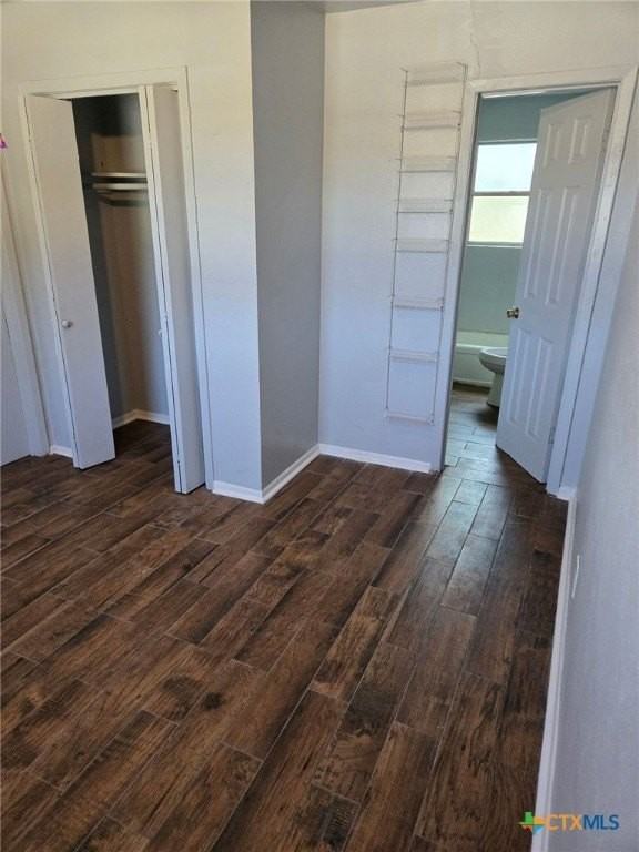 1217 N 8th St Apt C #C - Photo 5 of 6