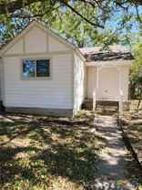 1309 S 3rd St Unit B #B - Photo 1 of 1