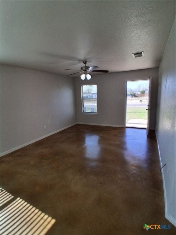 1811 Indian Trl Apt B #B - Photo 3 of 29