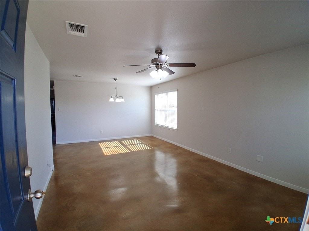 1811 Indian Trl Apt B #B - Photo 4 of 29