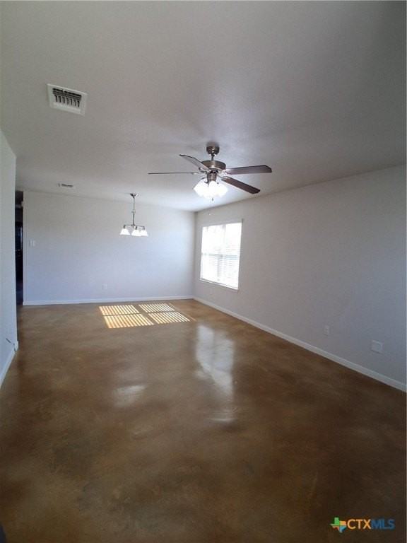 1811 Indian Trl Apt B #B - Photo 5 of 29