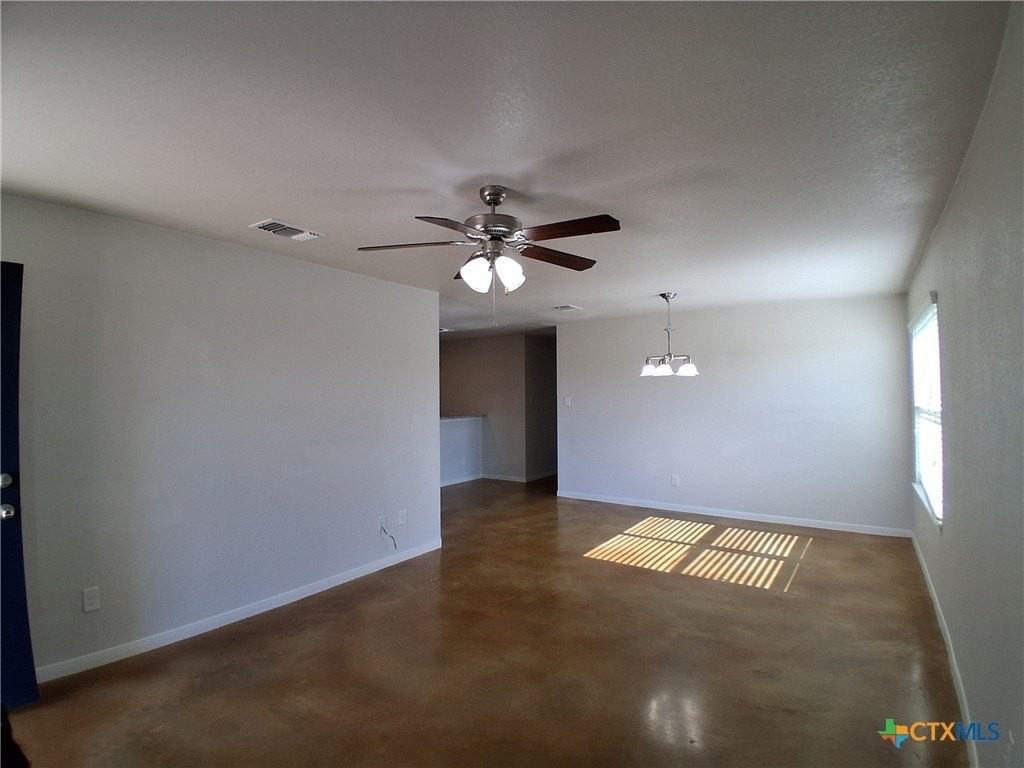 1811 Indian Trl Apt B #B - Photo 6 of 29