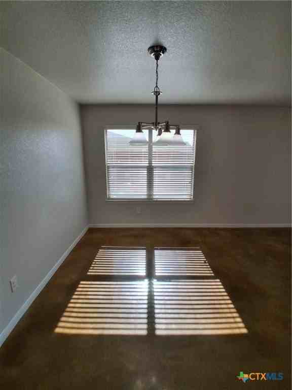 1811 Indian Trl Apt B #B - Photo 7 of 29