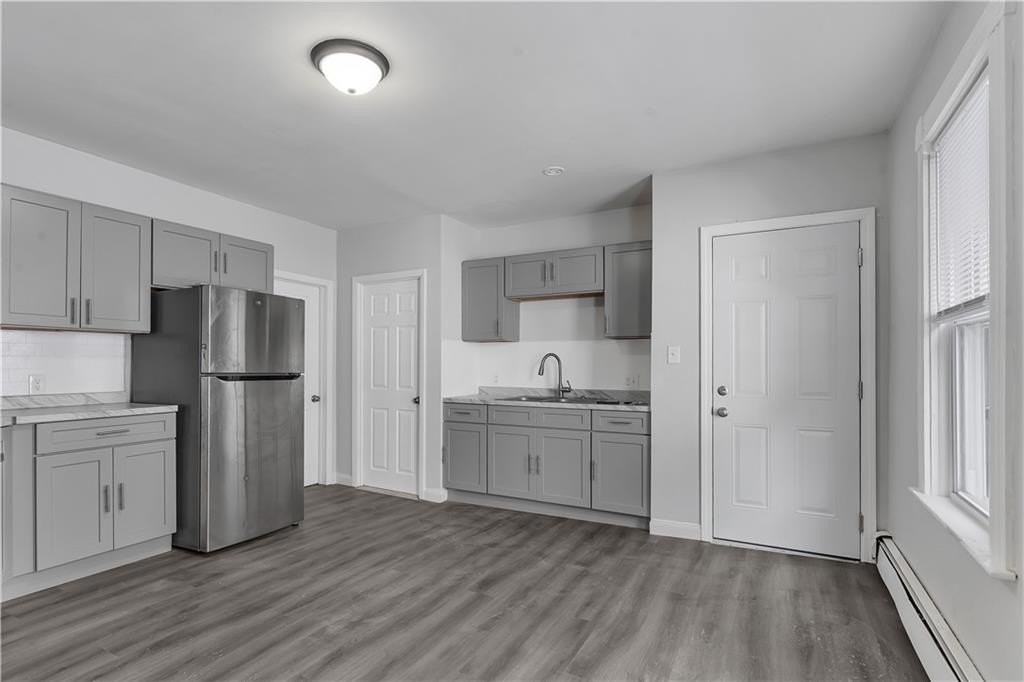 52 Bellevue Ave Unit 1 #1 - Photo 3 of 22