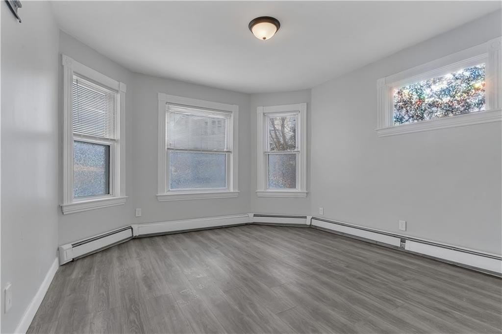 52 Bellevue Ave Unit 1 #1 - Photo 5 of 22