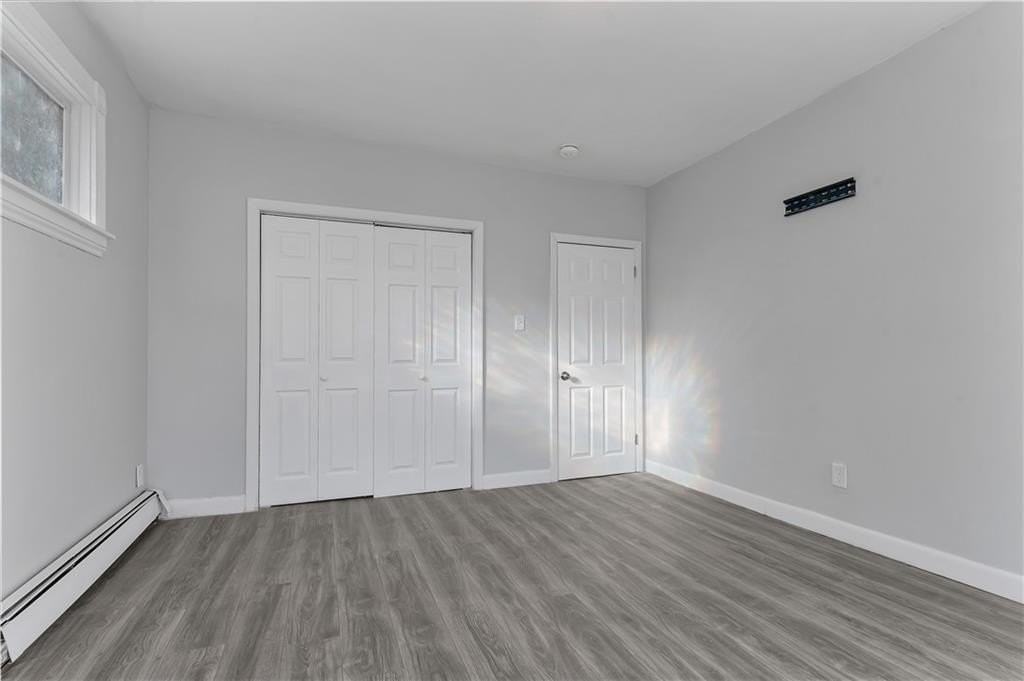 52 Bellevue Ave Unit 1 #1 - Photo 6 of 22