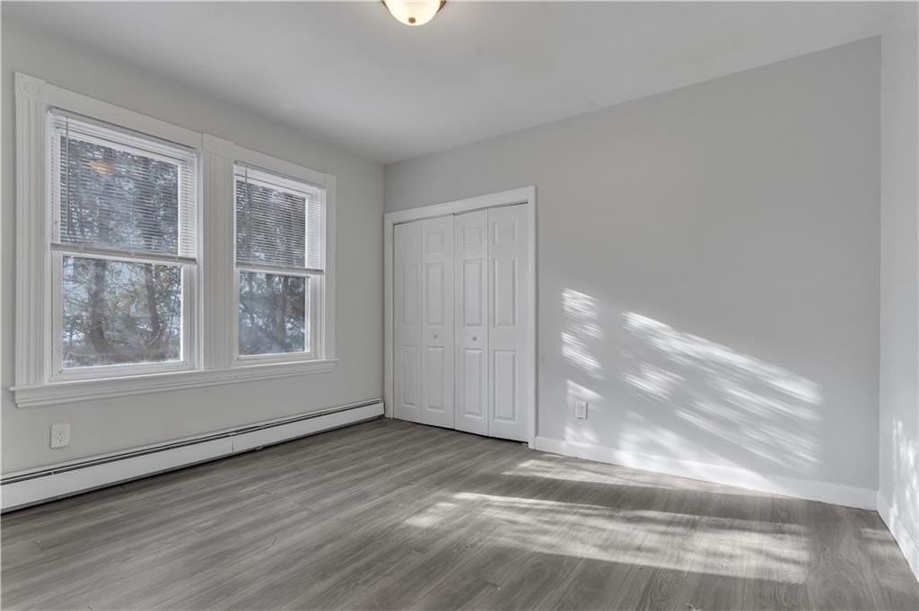 52 Bellevue Ave Unit 1 #1 - Photo 7 of 22