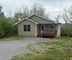 featured image of 628 Locust St Nw