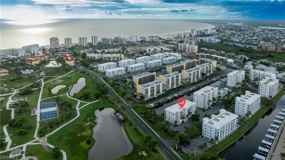 4371 Bay Beach Ln - Photo 1 of 1