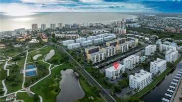 featured image of 4371 Bay Beach Ln