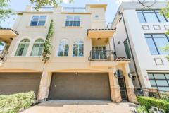 407 W Bell St - Photo 1 of 1