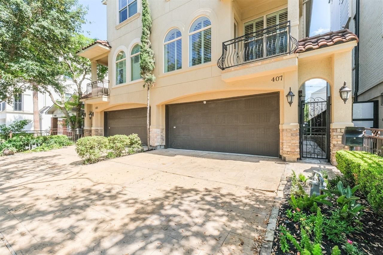 407 W Bell St - Photo 2 of 48