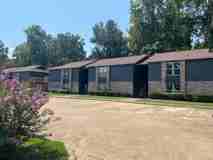 617 Champion Pl - Photo 1 of 1