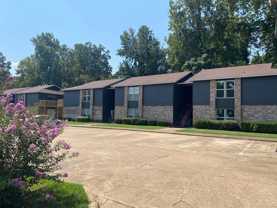 627 Champion Pl - Photo 1 of 1