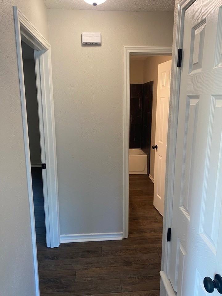 627 Champion Pl - Photo 5 of 10