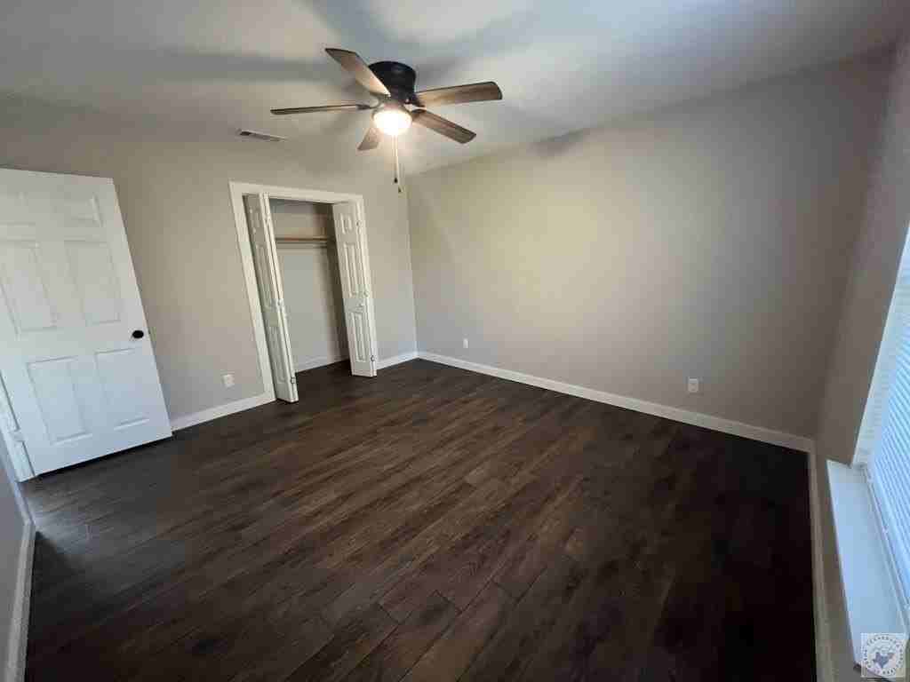 627 Champion Pl - Photo 6 of 10