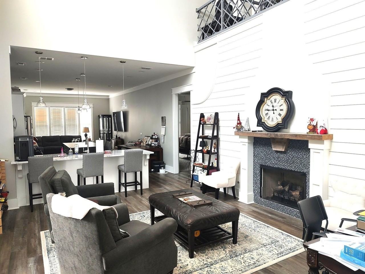 3589 Esplanade Way - Photo 3 of 47