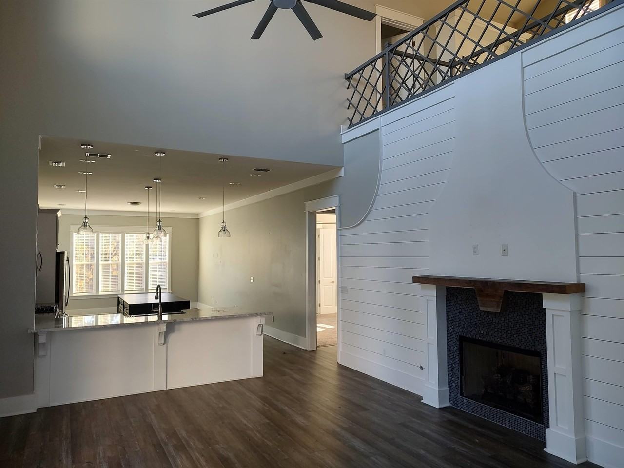 3589 Esplanade Way - Photo 4 of 47