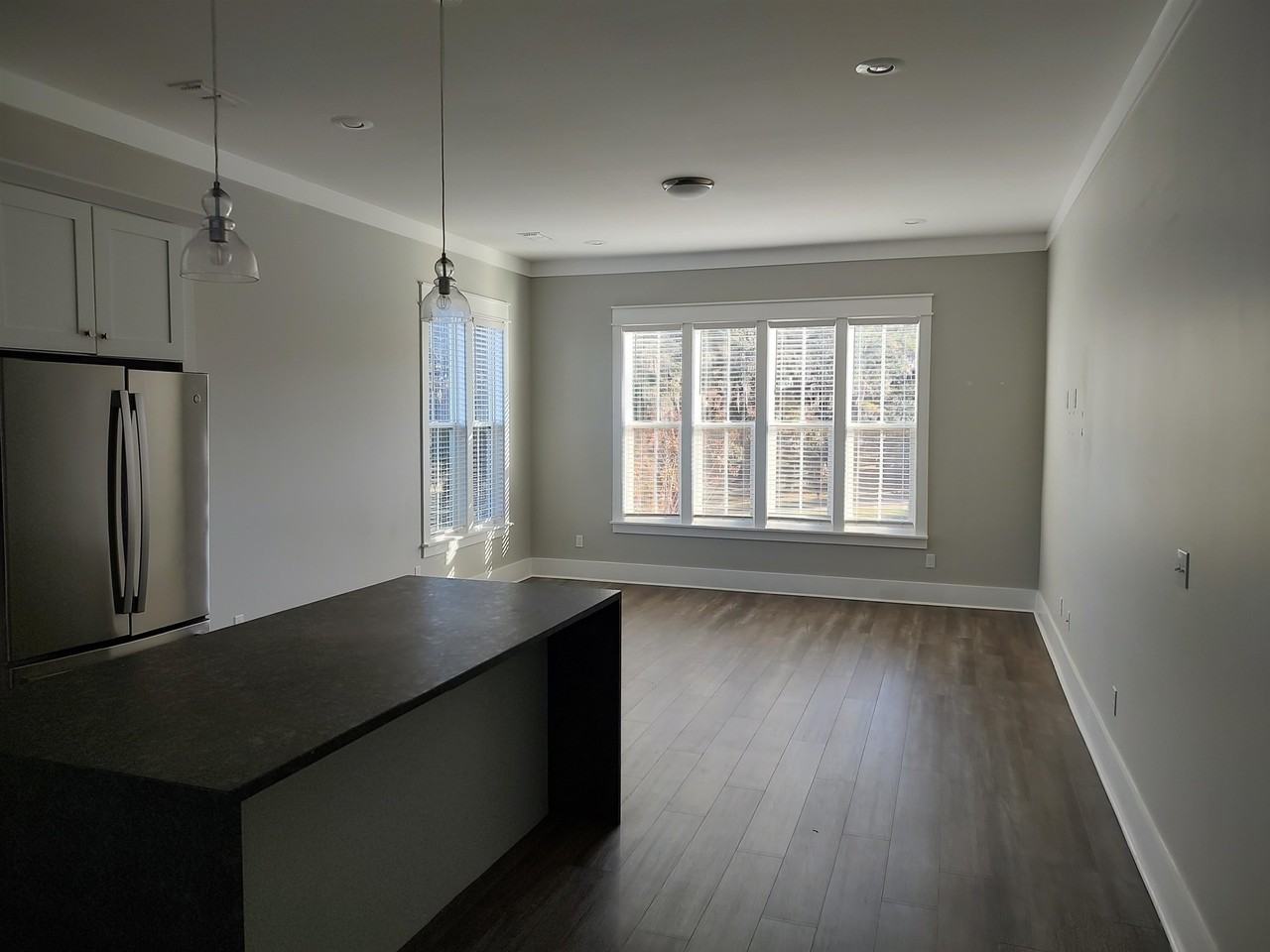 3589 Esplanade Way - Photo 5 of 47