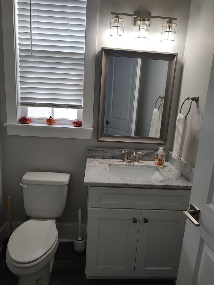 3589 Esplanade Way - Photo 7 of 47