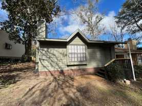 2652 Millbank Dr - Photo 1 of 1