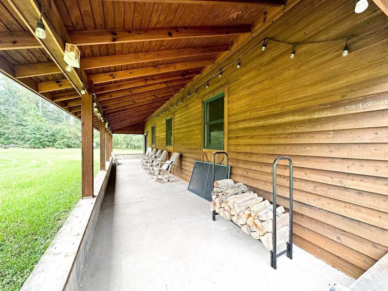 2600 Dover Rd - Photo 3 of 18