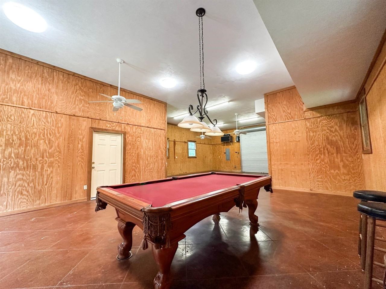 2600 Dover Rd - Photo 4 of 18