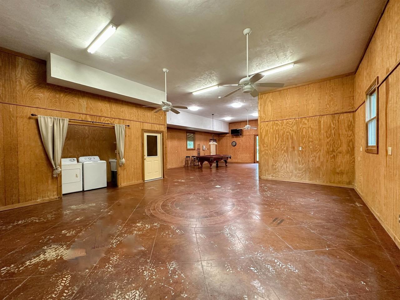 2600 Dover Rd - Photo 5 of 18