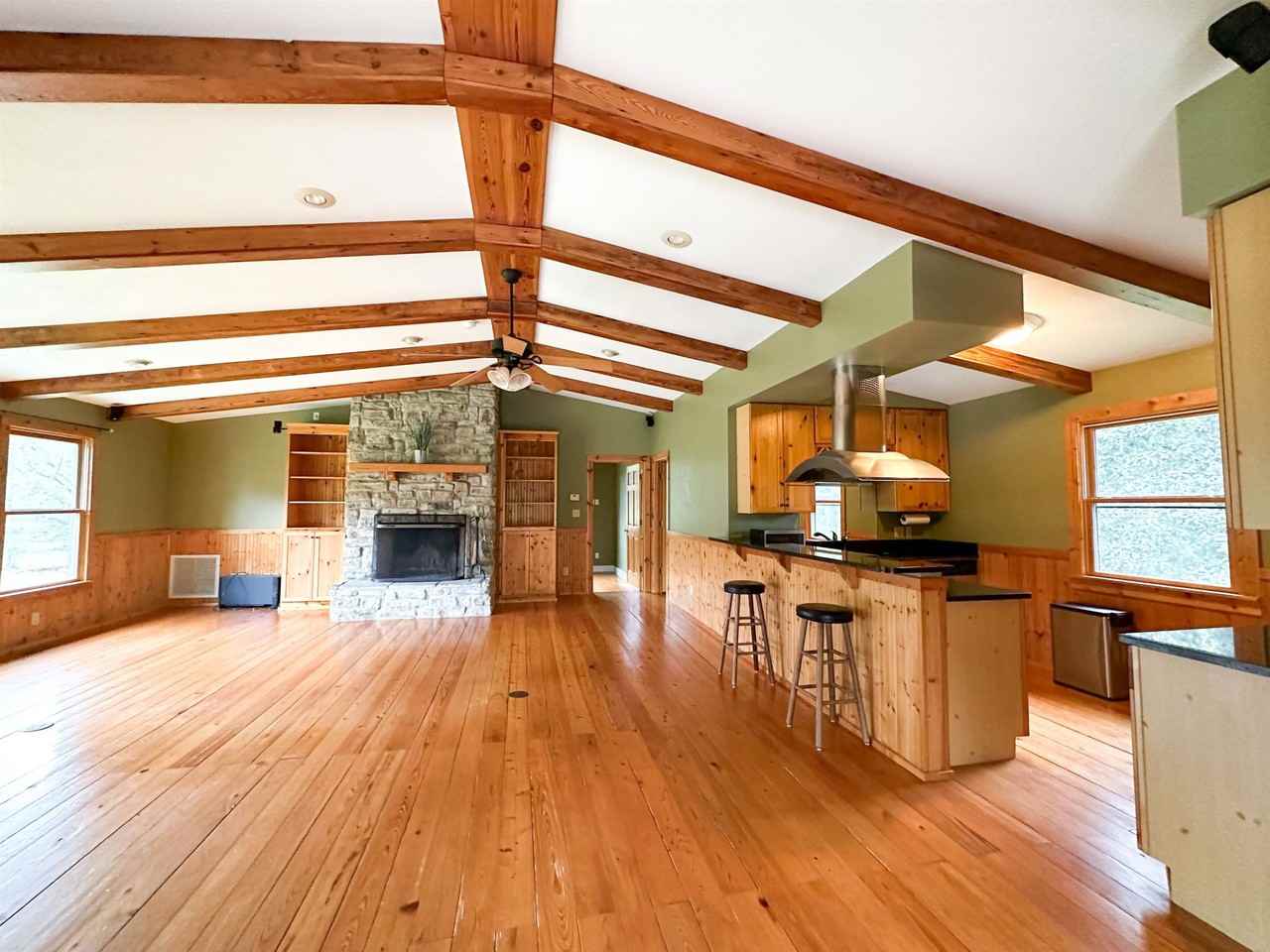 2600 Dover Rd - Photo 6 of 18