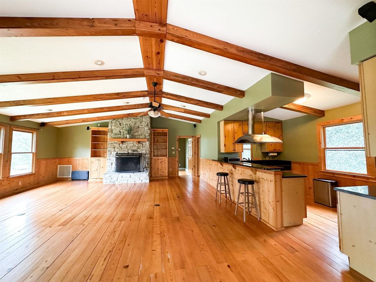 2600 Dover Rd - Photo 7 of 18