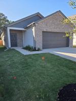 featured image of 632 Craven St