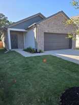 632 Craven St - Photo 1 of 1