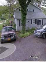 111 Lakeside Trl ##A - Photo 1 of 1