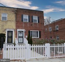4709 Jay St Ne - Photo 1 of 1