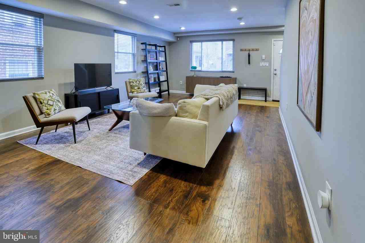 4709 Jay St Ne - Photo 7 of 27